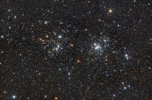 Imagen Astronómica del Día