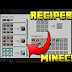 Minecraft Education Edition Crafting Recipes Wiki / · minecraft 101 advanced crafting recipes list for minecraft: