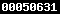 hit counter