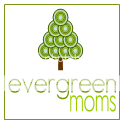 Evergreen Moms