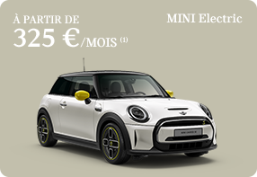 visuel du MINI clubman