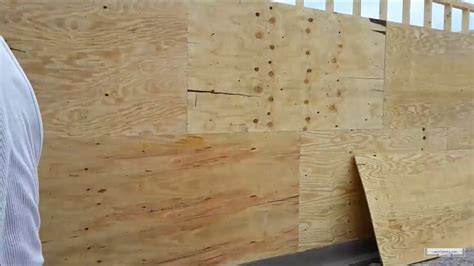brace  wall  structural panels shear bracing