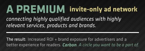 Học: DesignALine 15 6 Mẹo Thiết Kế với Đường Line