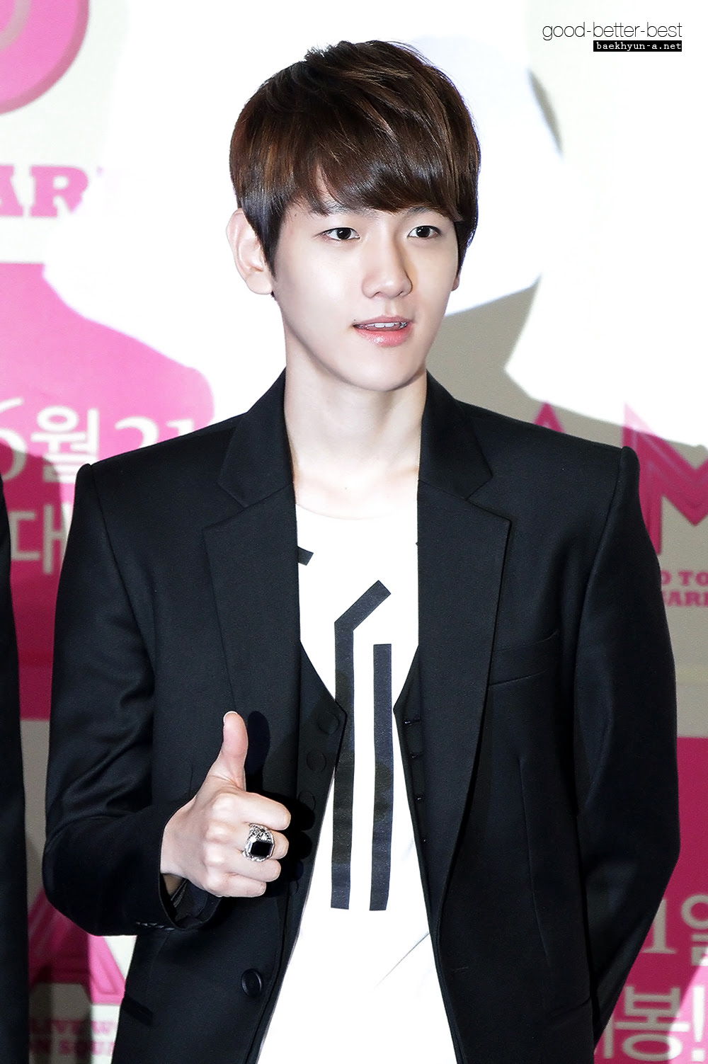Gambar Lucu Chanyeol Dan Baekhyun Terlengkap Display Picture Unik