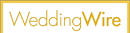 Weddings, Wedding Venues