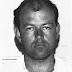 Colin Pitchfork Dna - Colin Pitchfork Biography | Pantheon / He was the first person convicted of murder based on dna fingerprinting evidence.