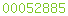 blogger web statistics