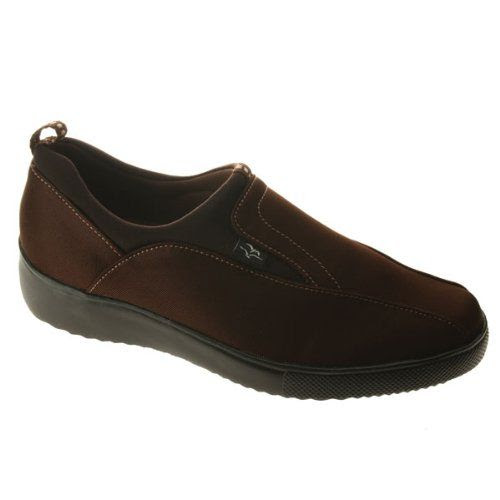 Cheap shoes online â Fly flot footwear
