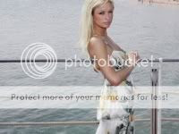 yahoo groups , groups yahoo l checkup 