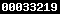 blogger statistics