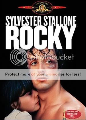 Os melhores filmes dos anos 80 parte2 p1 rocky Os melhores filmes dos anos 80 parte2