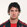Pato
