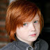 Boys Long Haircuts 2019 : 35 Cute Little Boy Haircuts + Adorable Toddler Hairstyles ... : Hollywood's pretty boys, like zayn malik and brooklyn beckham, have taken a razor here's a long and dramatic style that will seriously make you stand out!