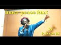 Inner peace Rmx 