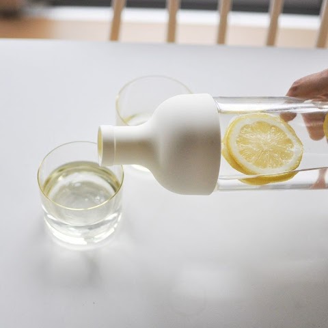 台湾 お茶 ボトル おしゃれ