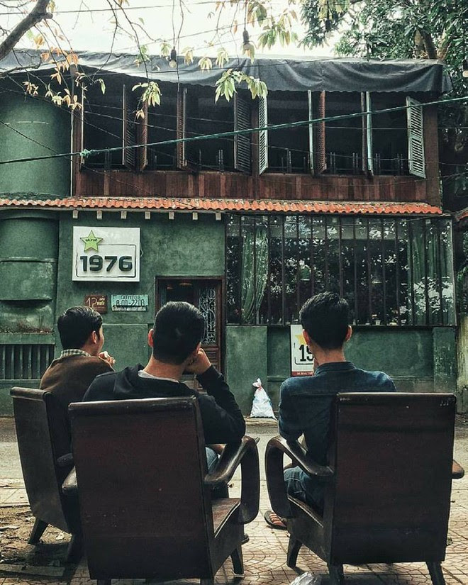 Đi Huế kh&#244;ng hề ch&#225;n, nhất l&#224; đi c&#249;ng nhau! - Ảnh 9.