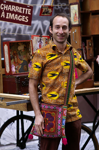 kent institute of art & design
