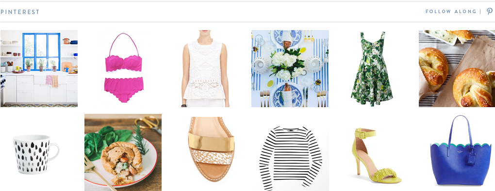  photo TheMrsonHStreet-PinBlock.png