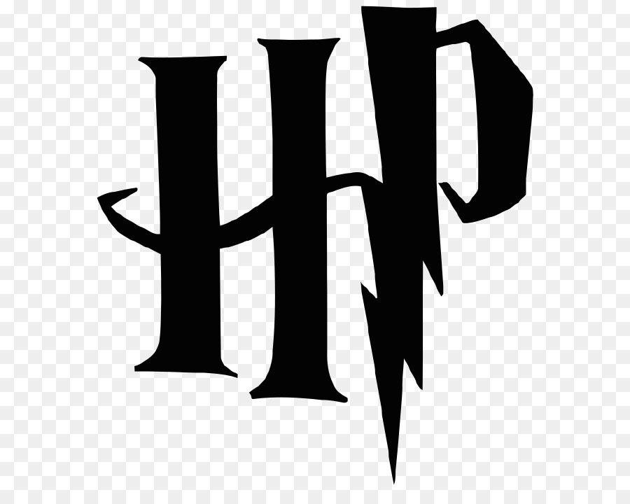 Free Free 273 Deathly Hallows Harry Potter Svg Free SVG PNG EPS DXF File