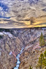 Grand Canyon  - Grand Canyon Tourist Attractions