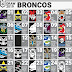 Colouring Brisbane Broncos : Free Broncos Printable Coloring Pages, Download Free Clip ... / Also you can share or upload your favorite wallpapers.