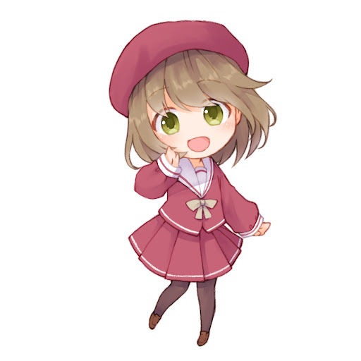 イメージ