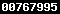 free web stats