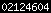 blogger hit counter