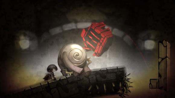 a-rose-in-the-twilight-pc-screenshot-www.ovagames.com-3