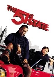 The 51st State 映画 フルvipサーバシネマうける字幕日本語でオンラインスト
リーミングオンラインコンプリート2001
