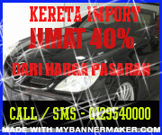 create your own banner at mybannermaker.com!