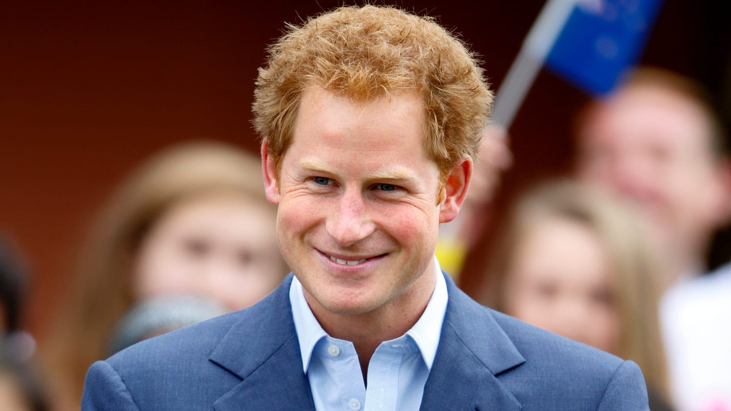 Prince Harry retires from British Army, ends military ...