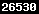 free web page hit counter