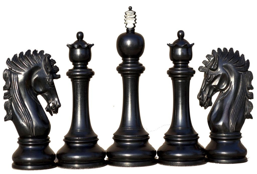 indoemall.com photo zbreg-chess-set-16_zps8a53d.jpg