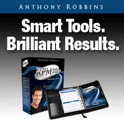 Smart Tools. Brilliant Results.