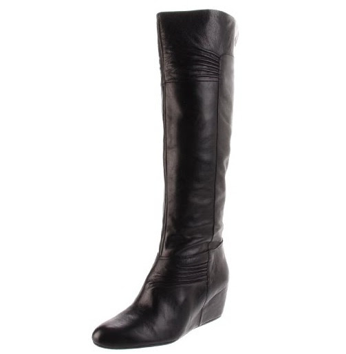 Nine West Knee High Boots - Bing Images