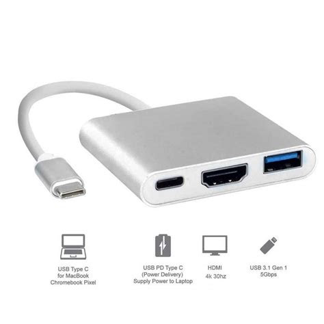 When you purchase through links on our site, we may earn an. USB-C HUB to HDMI Adapter price in Kenya| Call 0727177660