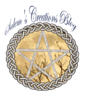 Salem's Creations