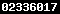 counter on blogger