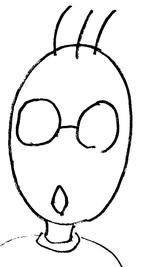 あきやまひでき