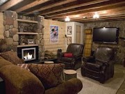 Update Modern House Walkout Basement Budget, You Need!