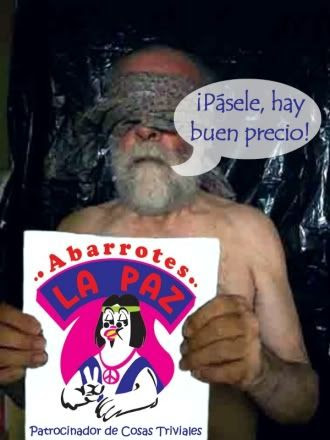 Anuncio publicitario