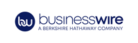 Business Wire