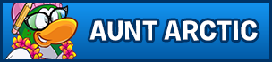 Aunt Arctic