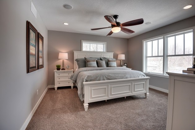 Incredible Sherwin-Williams Requisite Gray 630 x 420 · 61 kB · jpeg