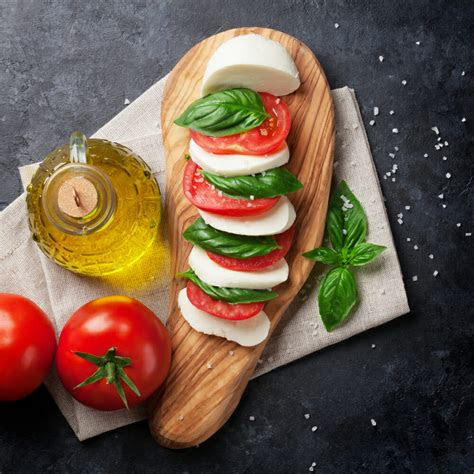 vegetarian keto diet day meal plan ketogenic