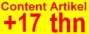 content 17 yo
