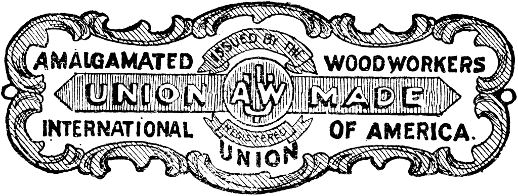 Free Wood Workers Cliparts, Download Free Clip Art, Free 
