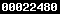 counter on blogger