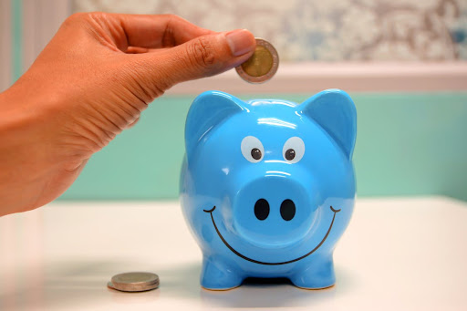 Hack your savings: 10 unexpected ways to boost your bank account